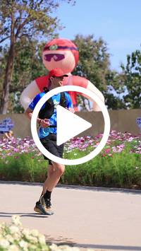 BIB:  <button type="button" onclick="openModal(27588120)" class="btn btn-primary btn-sm float-right" data-toggle="modal" data-target=".modal-high-quality">
                <i class="fa fa-download"></i> Download
                </button>